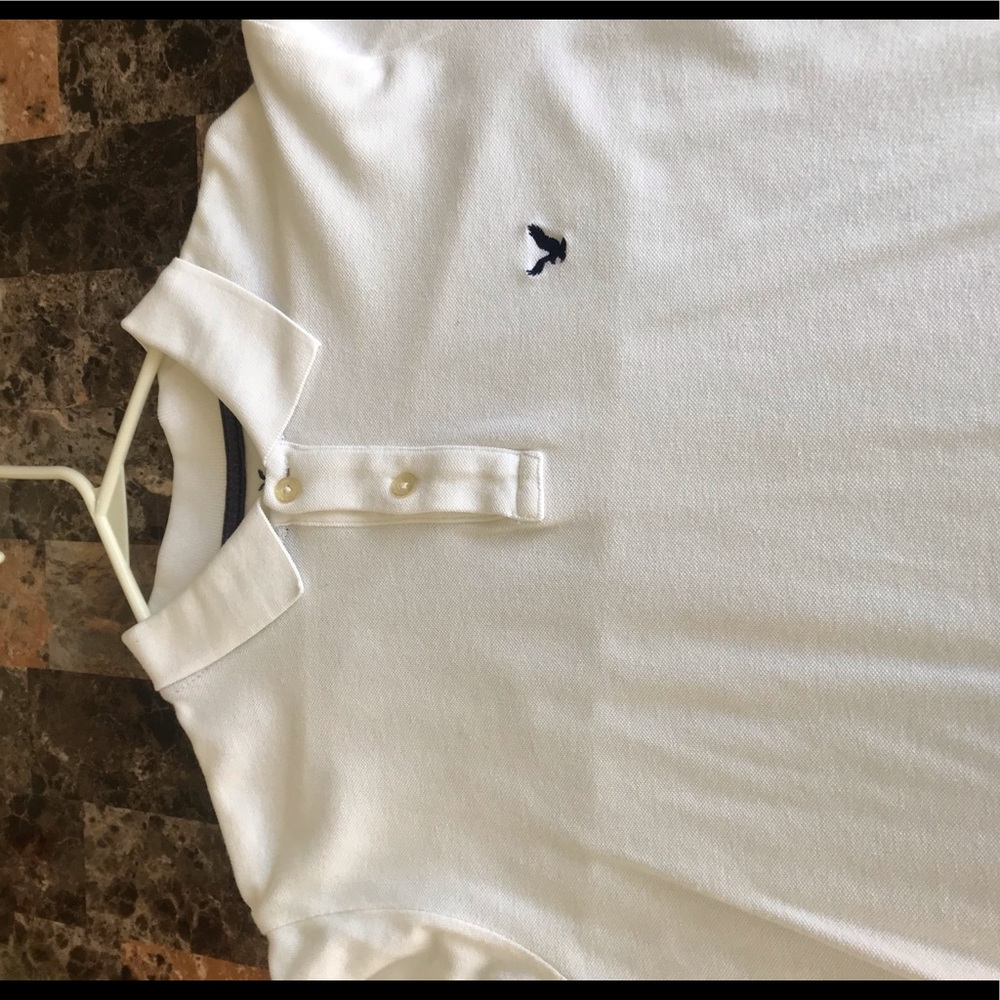 Aeropostale Shirt Men’s